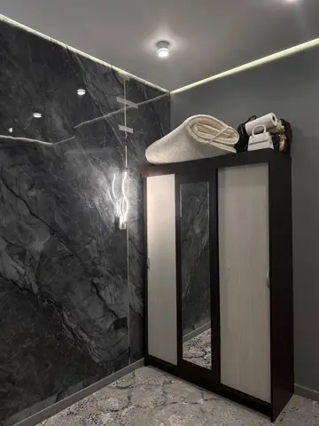 Подселение