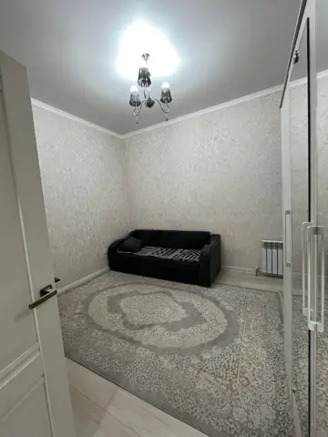 Подселение