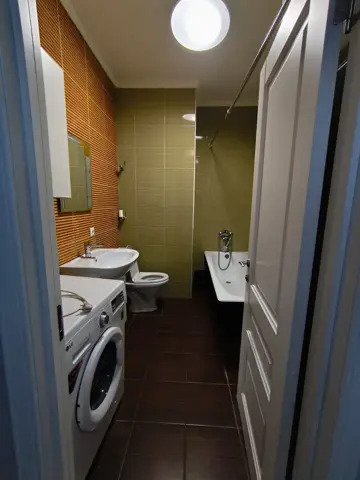 Подселение