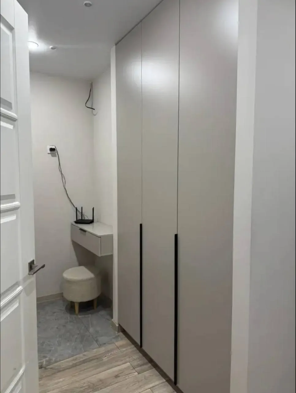 Подселение, қыздарға, Бостандыкский, 70 000 ₸/адам