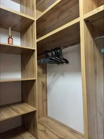 Подселение