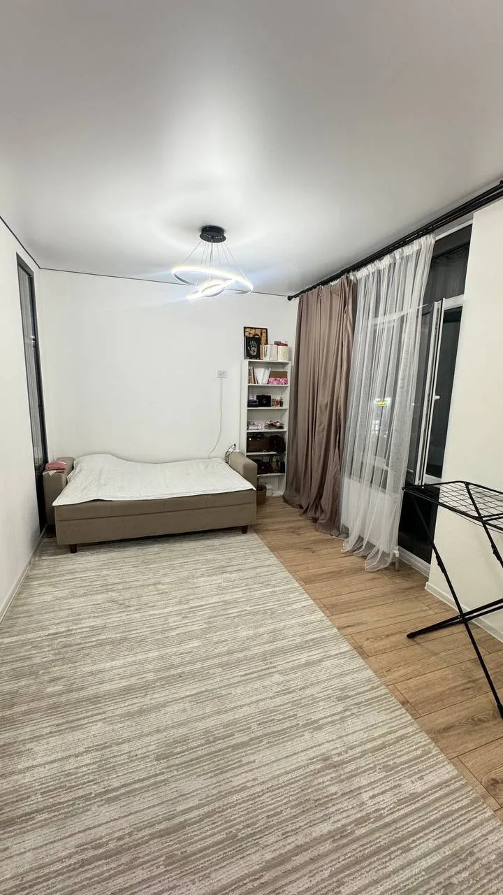 Подселение, для девушек, Шугыла, 55 000 ₸/чел