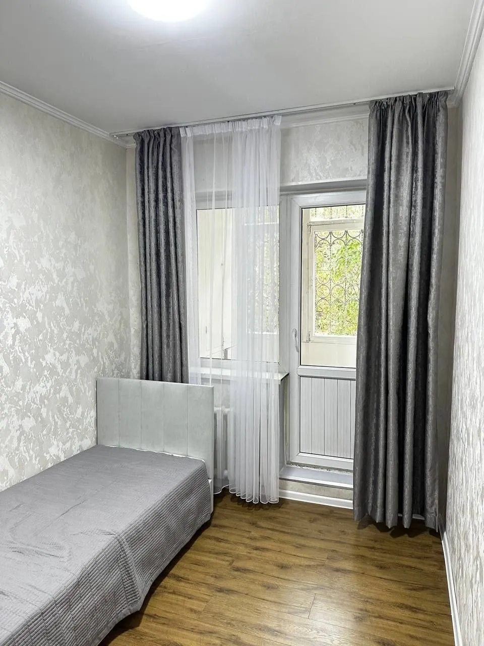 Подселение, для парней, 80 000 ₸/чел