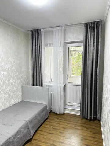 Подселение