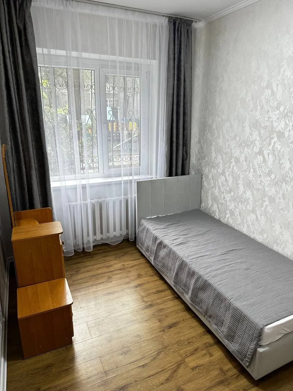 Подселение, для парней, 80 000 ₸/чел