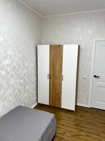 Подселение