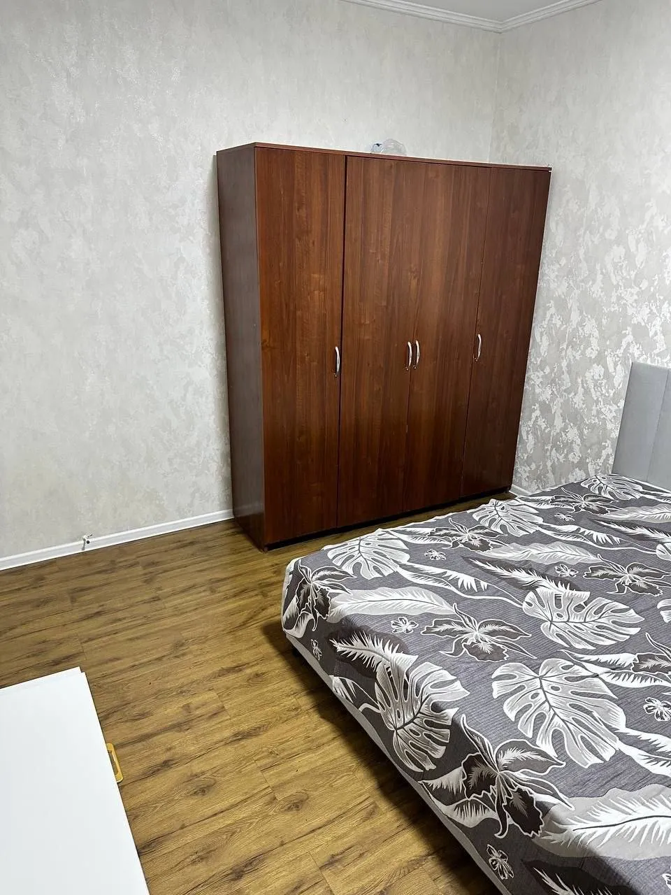Подселение, для парней, 80 000 ₸/чел