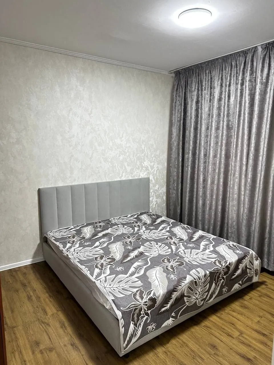 Подселение, для парней, 80 000 ₸/чел