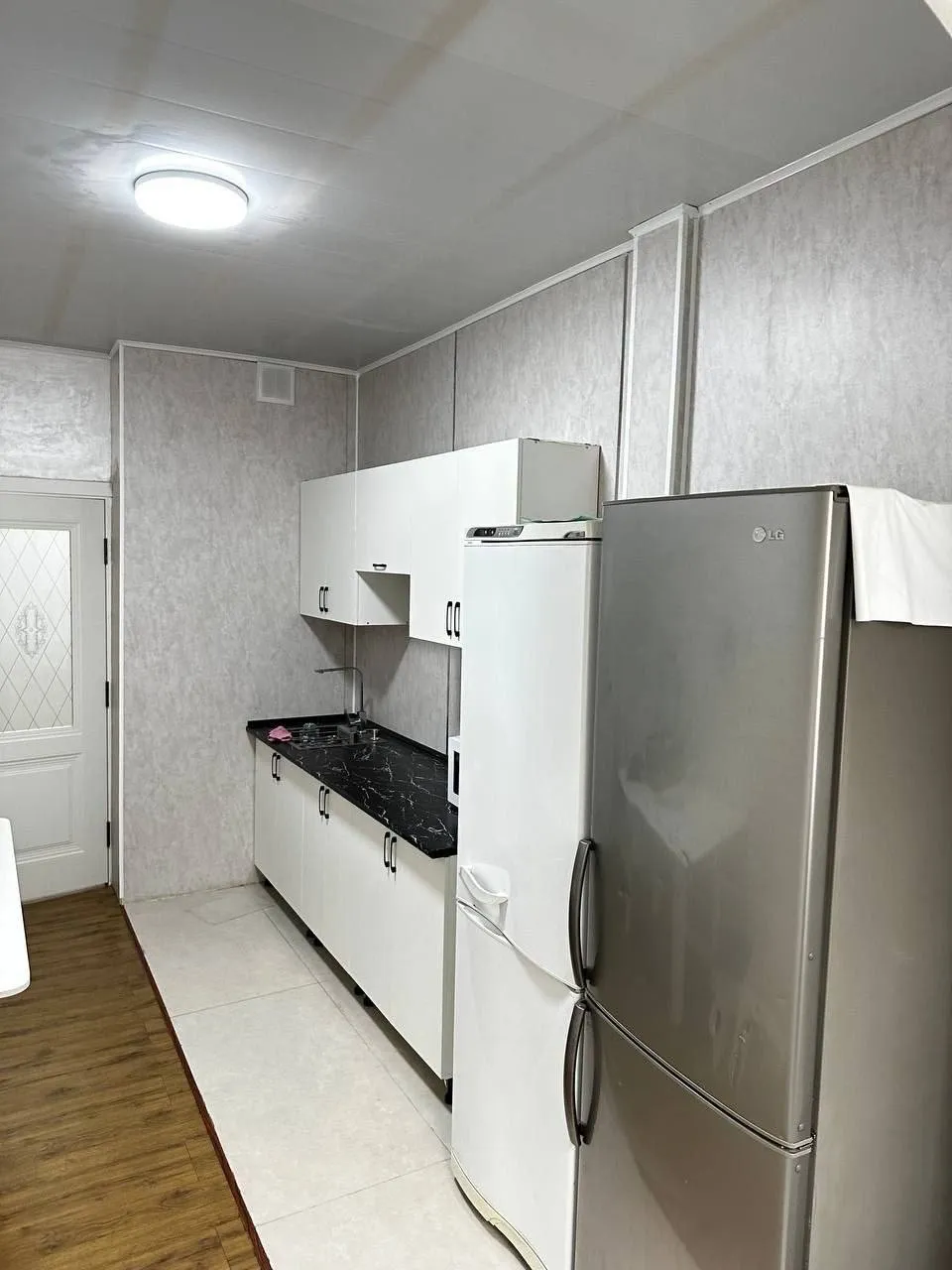 Подселение, для парней, 80 000 ₸/чел