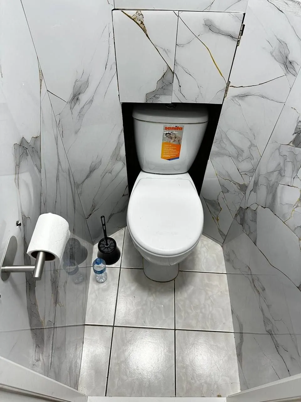Подселение, для парней, 80 000 ₸/чел
