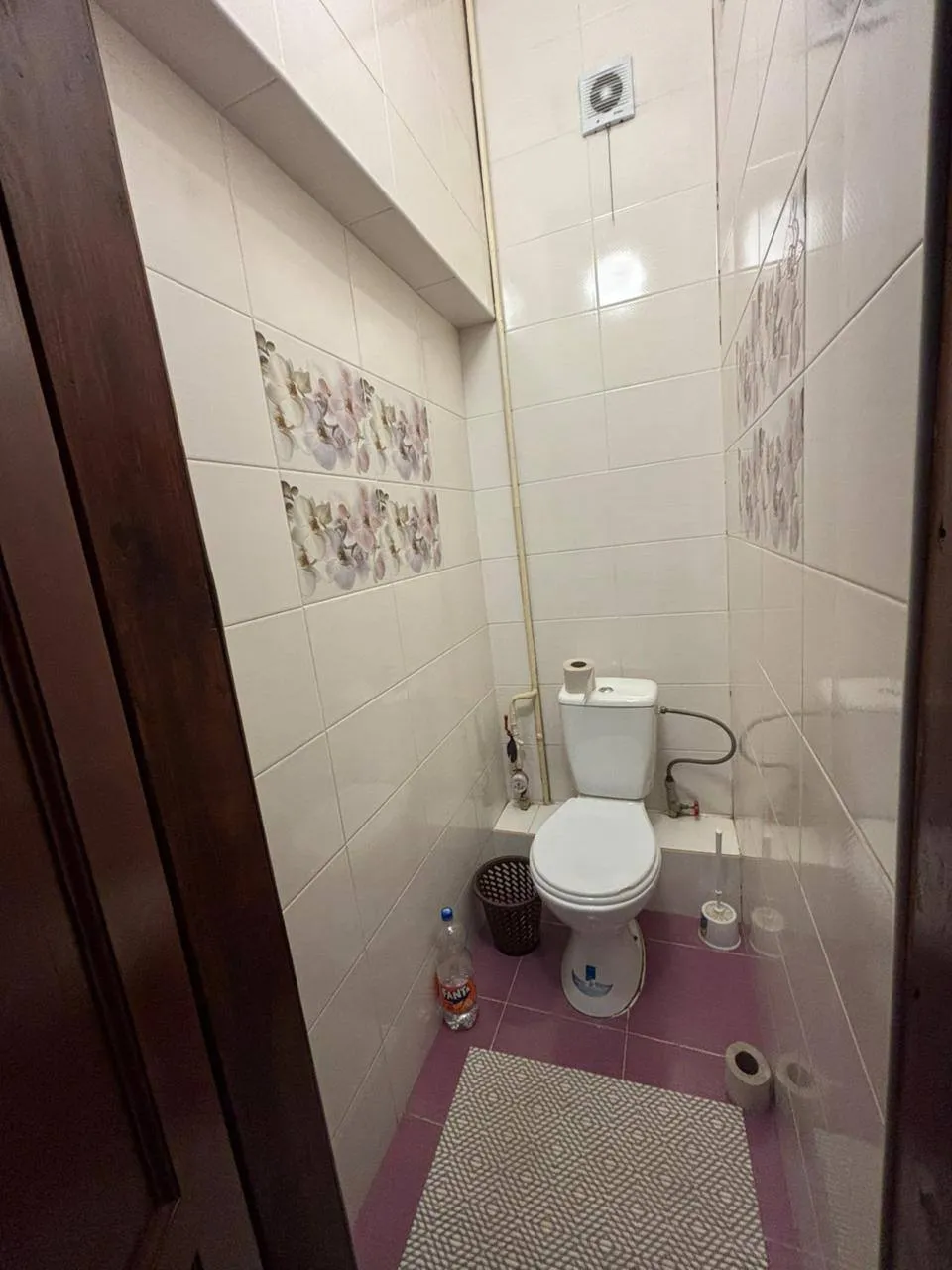 Подселение, для парней, 90 000 ₸