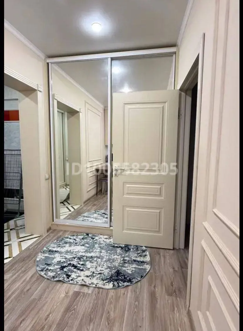 Подселение, для девушек, 250 000 ₸