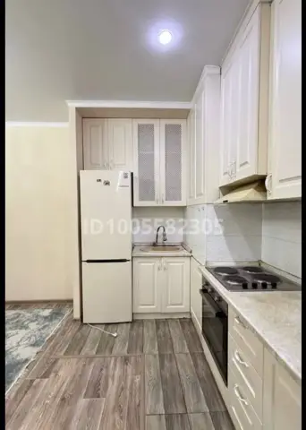 Подселение