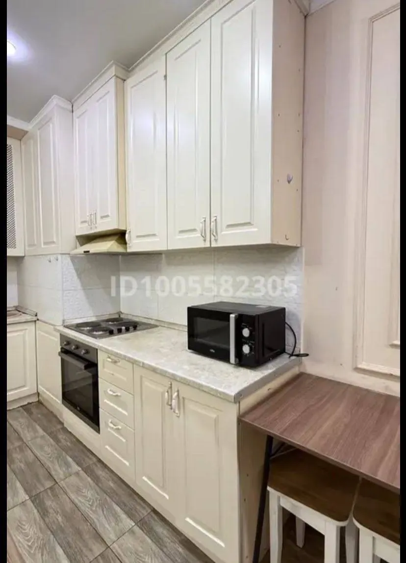 Подселение, для девушек, 250 000 ₸