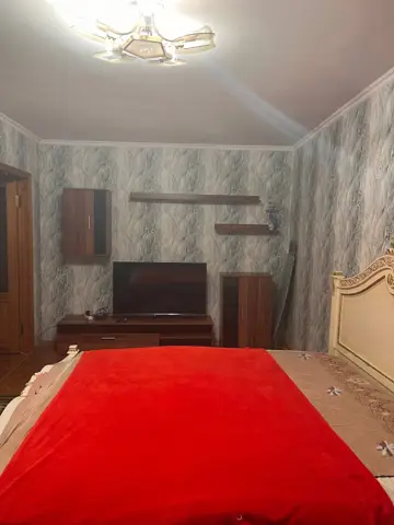 1-комн. квартира