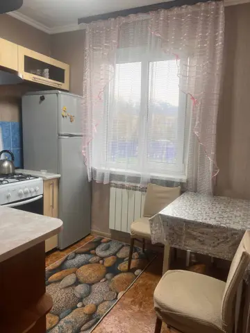 1-комн. квартира