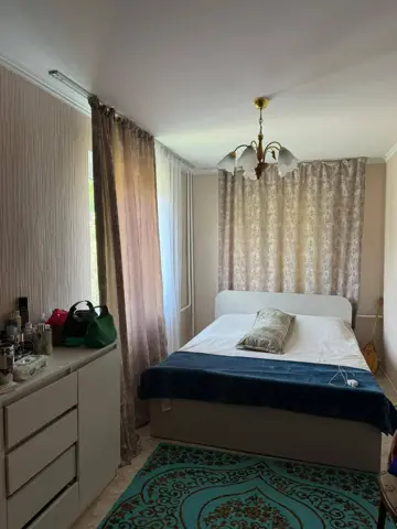 Подселение