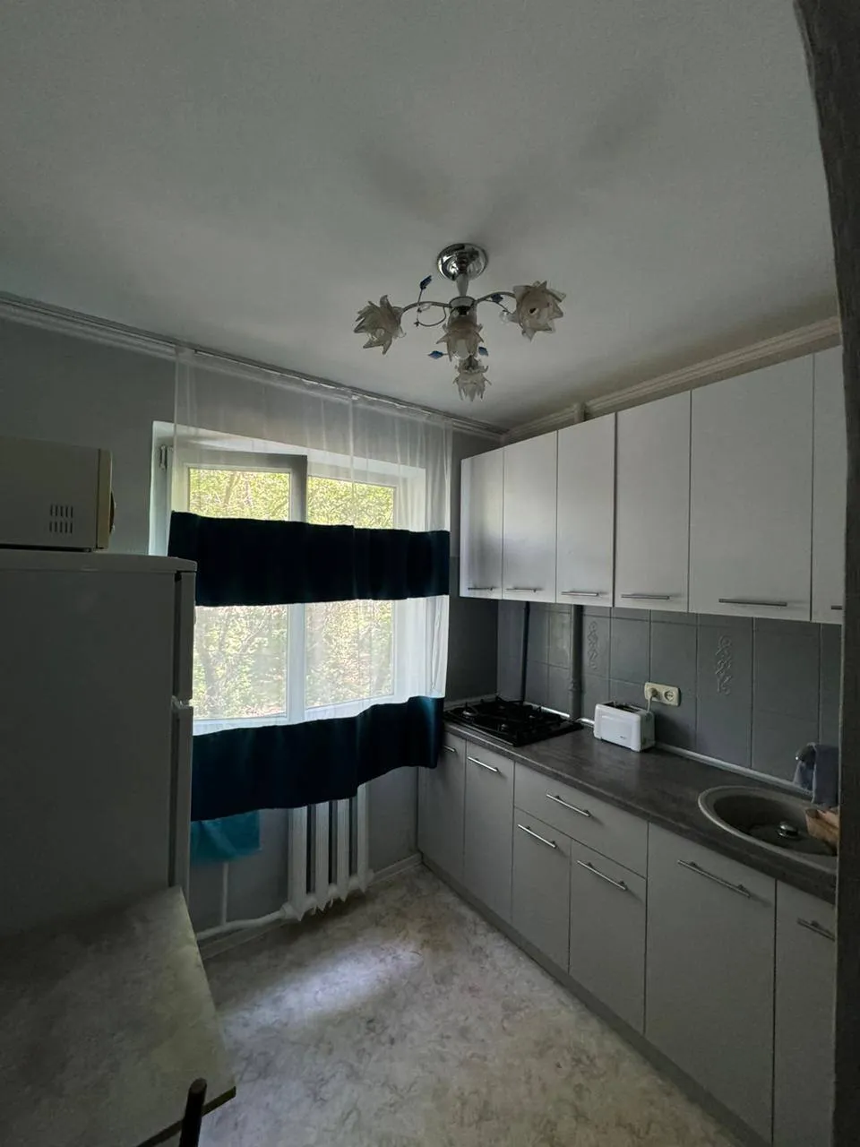 Подселение, қыздарға, 160 000 ₸/адам