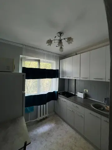 Подселение