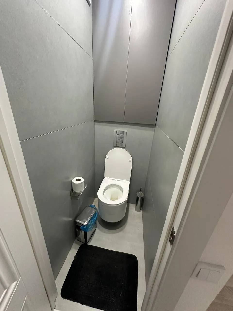 Подселение, қыздарға, 125 000 ₸/адам