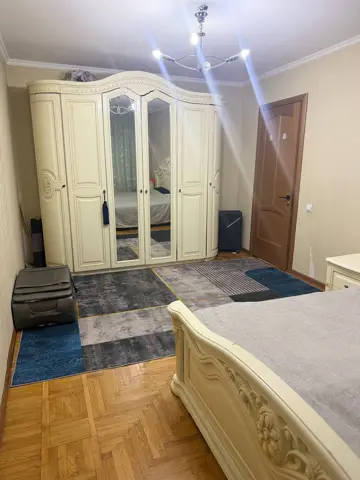 Подселение