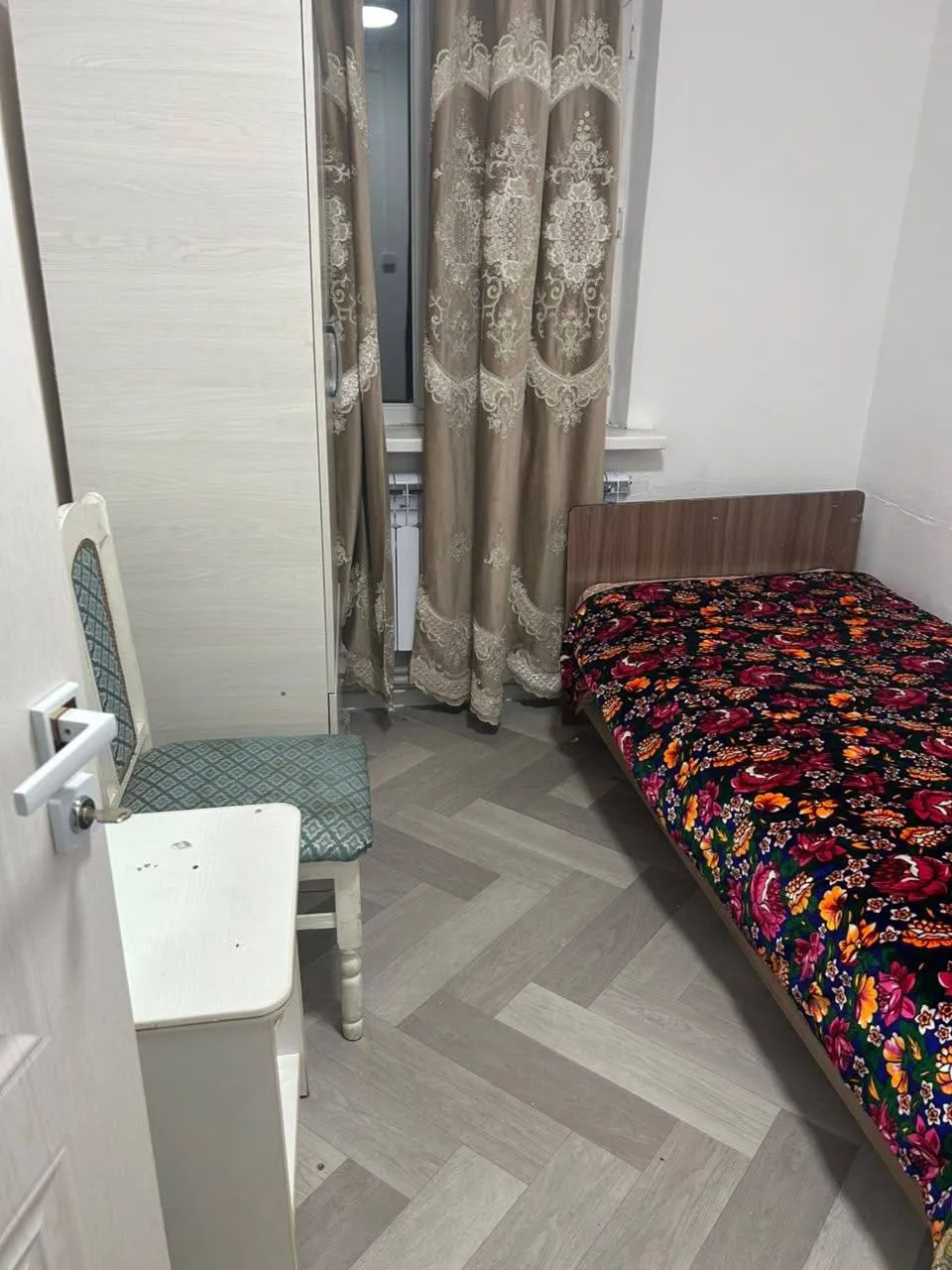 Комната, для девушек, Алматы, 75 000 ₸