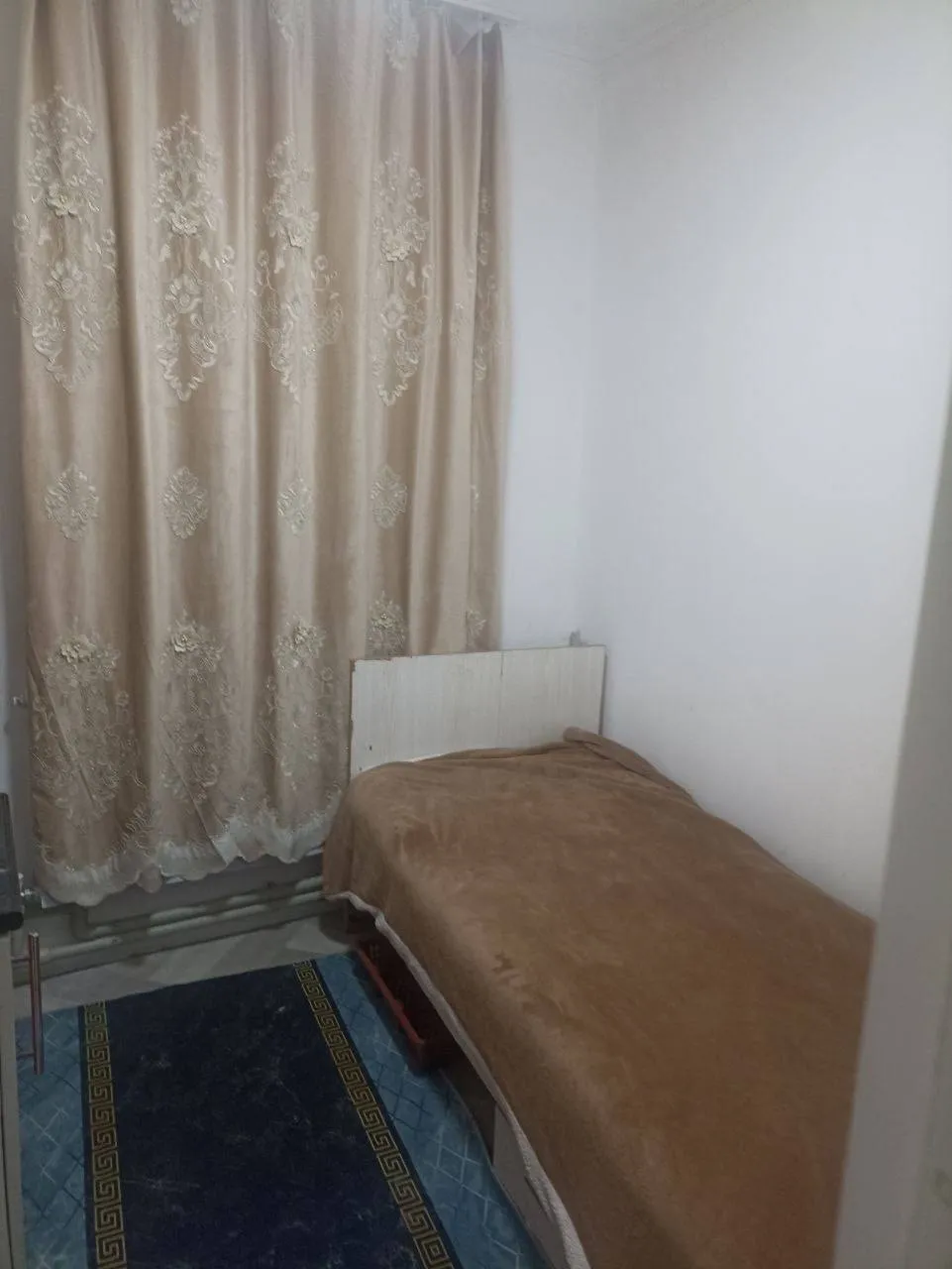 Комната, для девушек, Алматы, 75 000 ₸