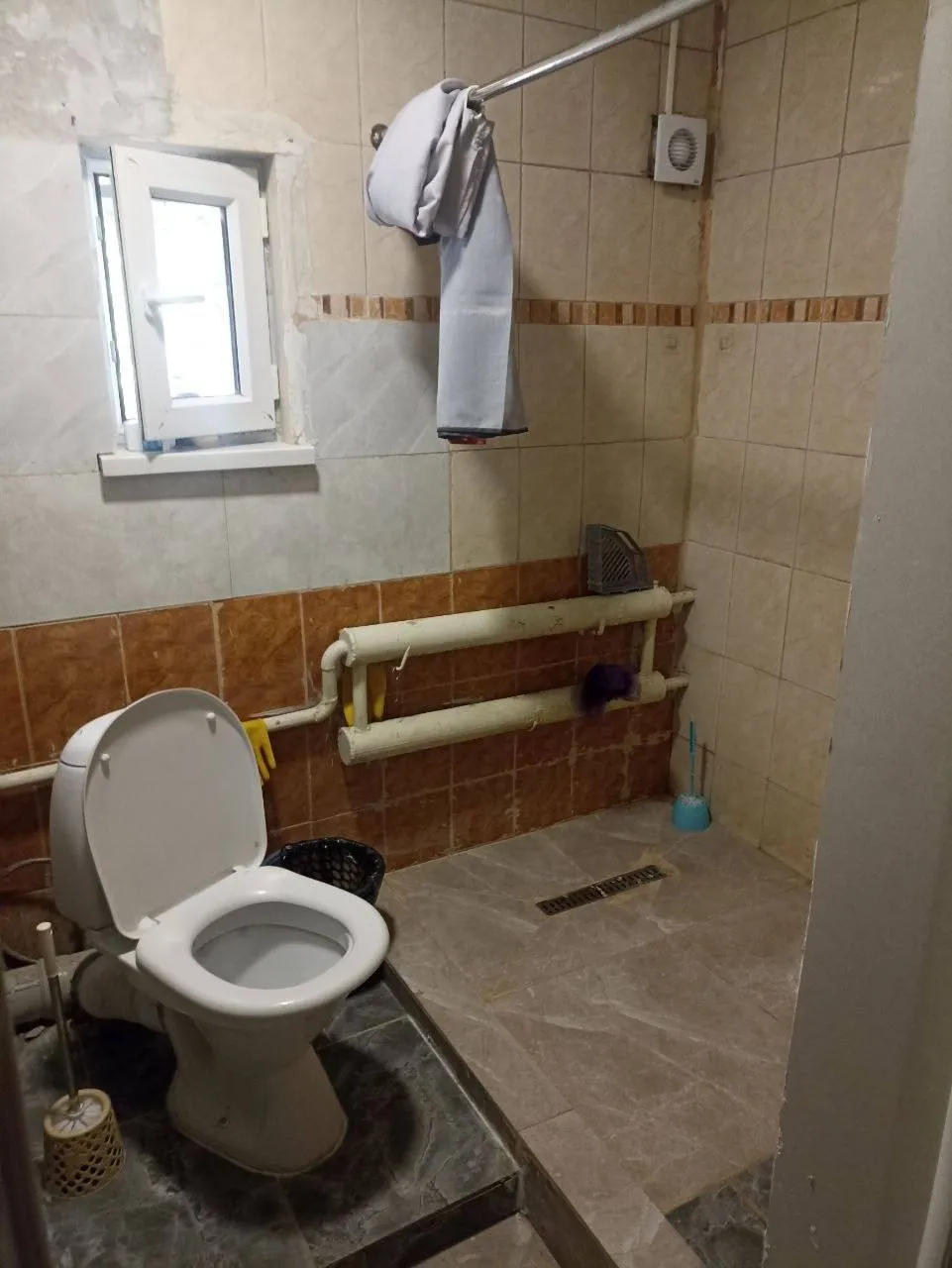 Комната, для девушек, Алматы, 75 000 ₸
