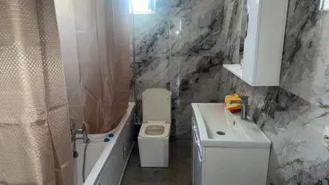 Подселение