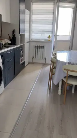 Подселение