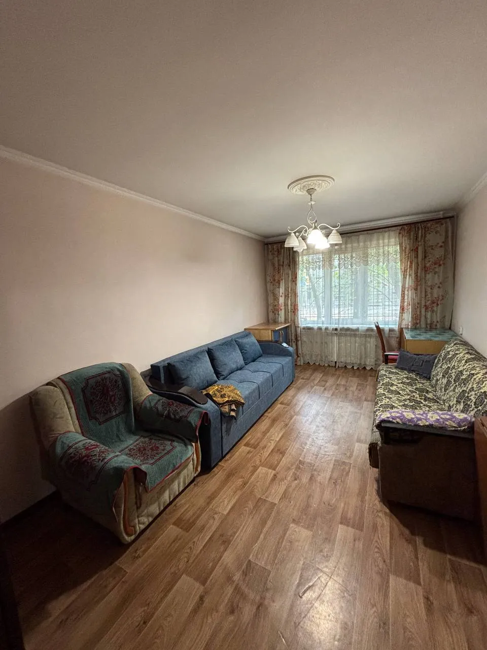 Подселение, для парней, 70 000 ₸