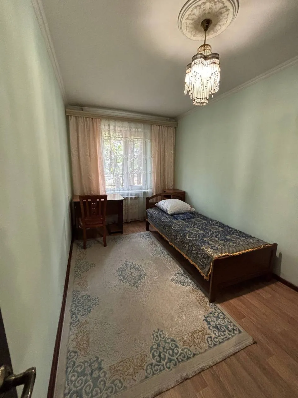Подселение, для парней, 70 000 ₸