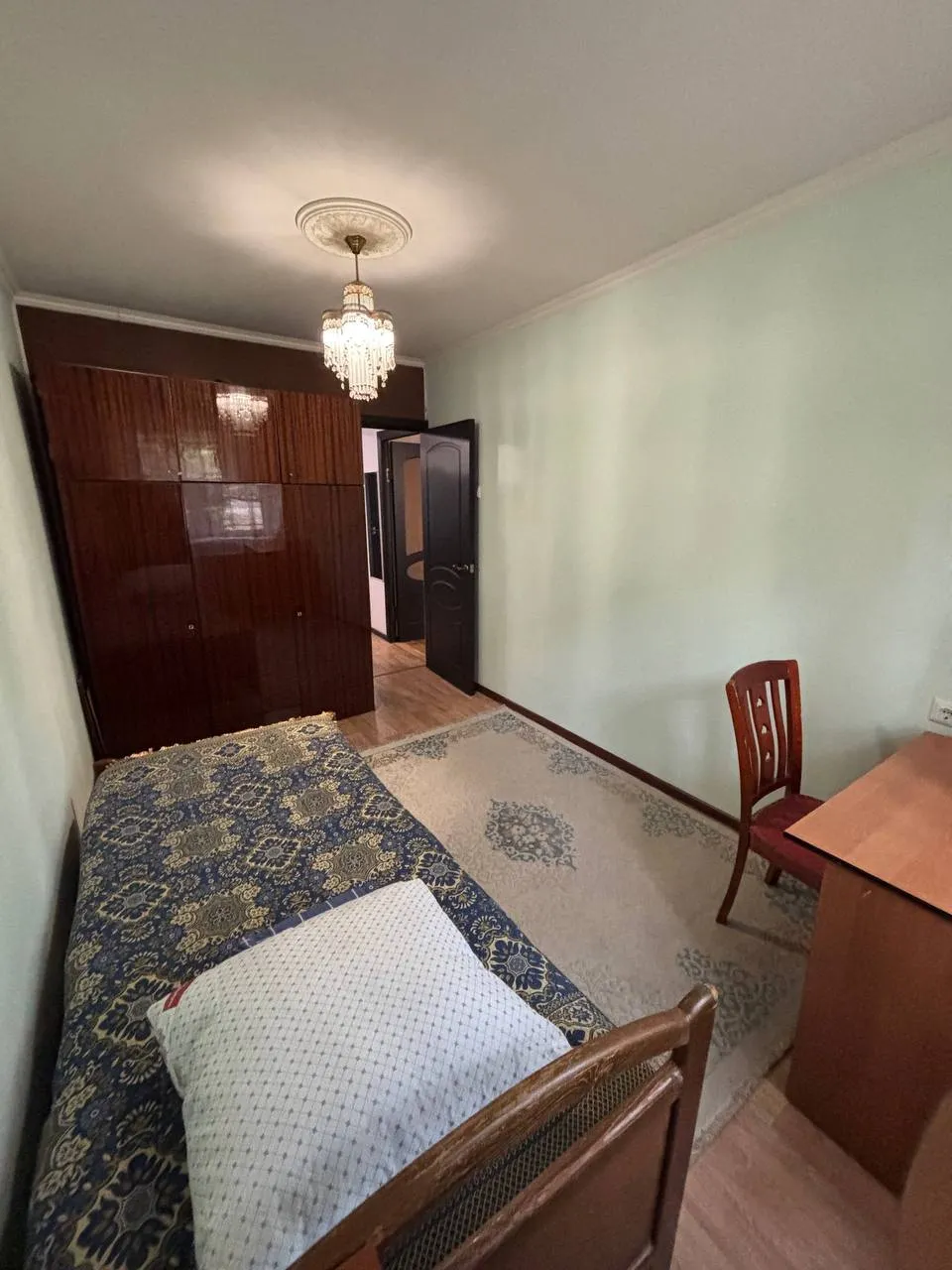 Подселение, для парней, 70 000 ₸
