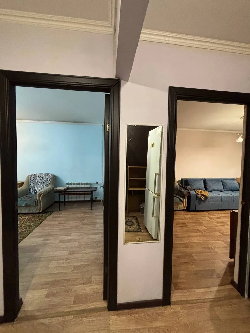 Подселение, для парней, 70 000 ₸