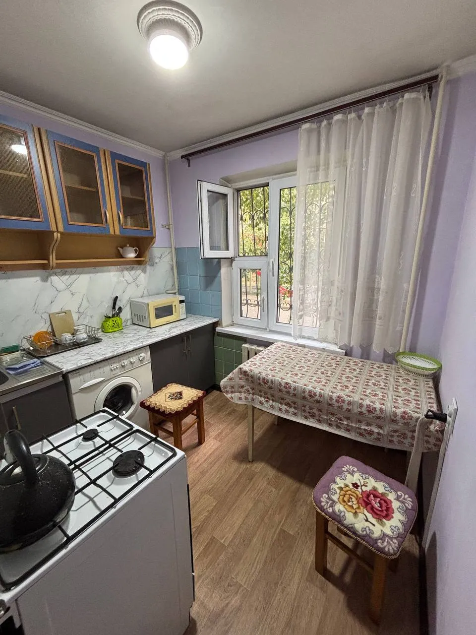 Подселение, для парней, 70 000 ₸