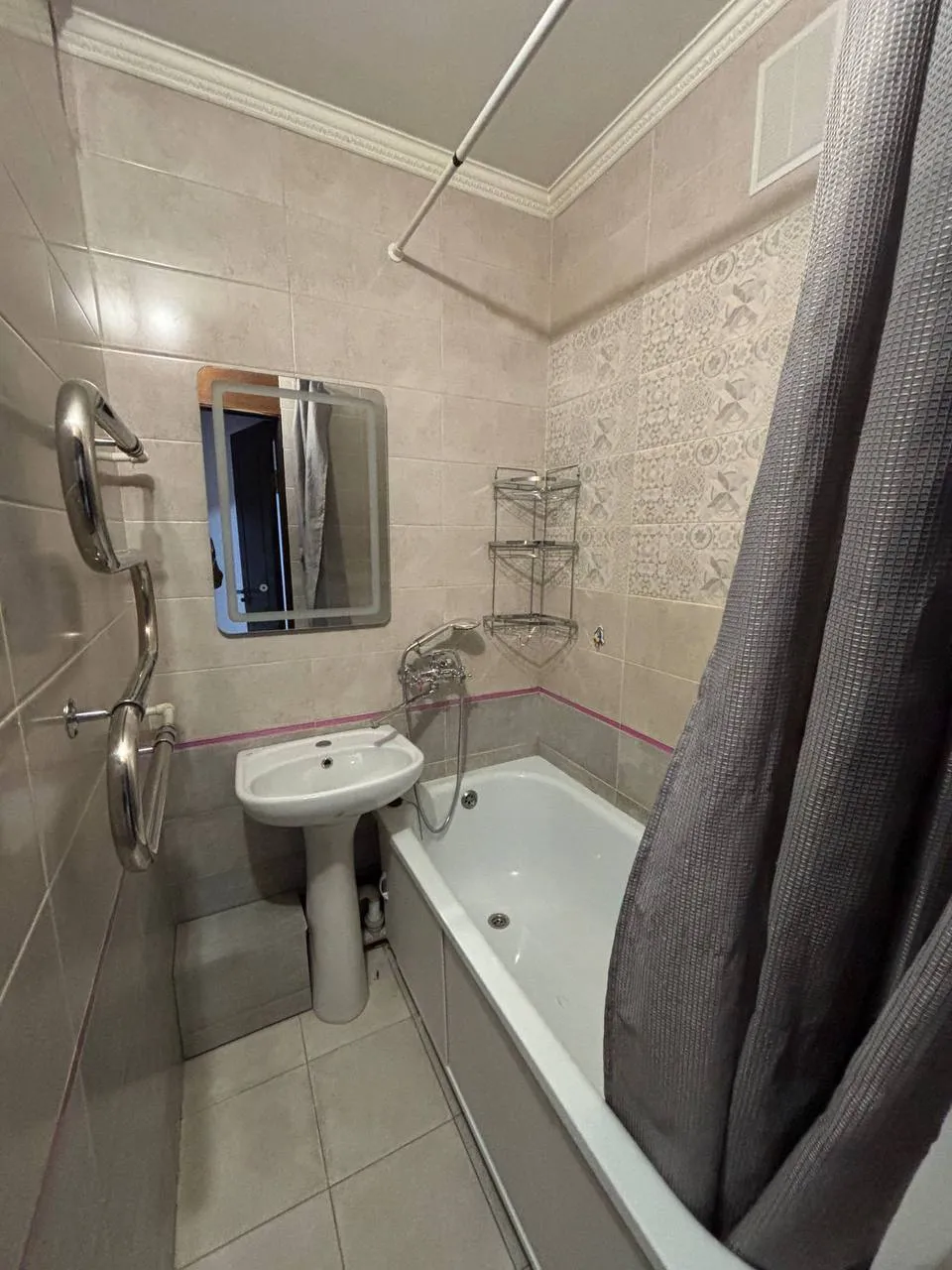 Подселение, для парней, 70 000 ₸