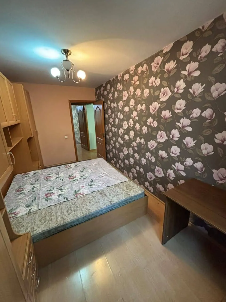 Подселение, для парней, 65 000 ₸/чел