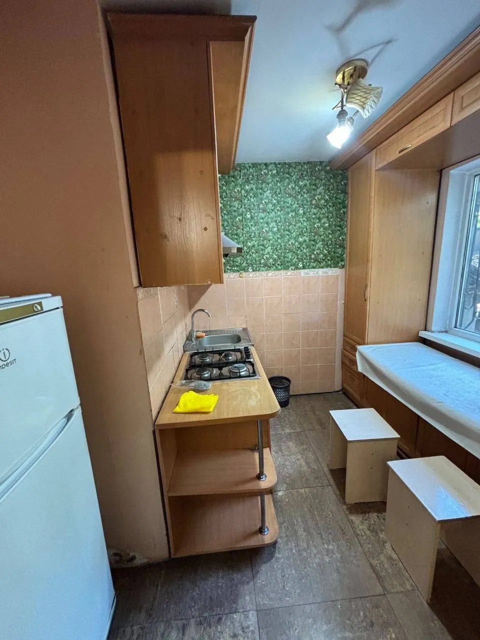 Подселение, для парней, 65 000 ₸/чел