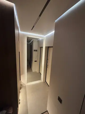 Подселение