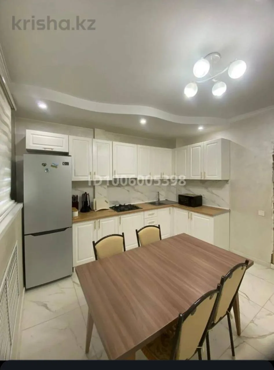 Подселение, қыздарға, Жетысу 2, 75 000 ₸/адам