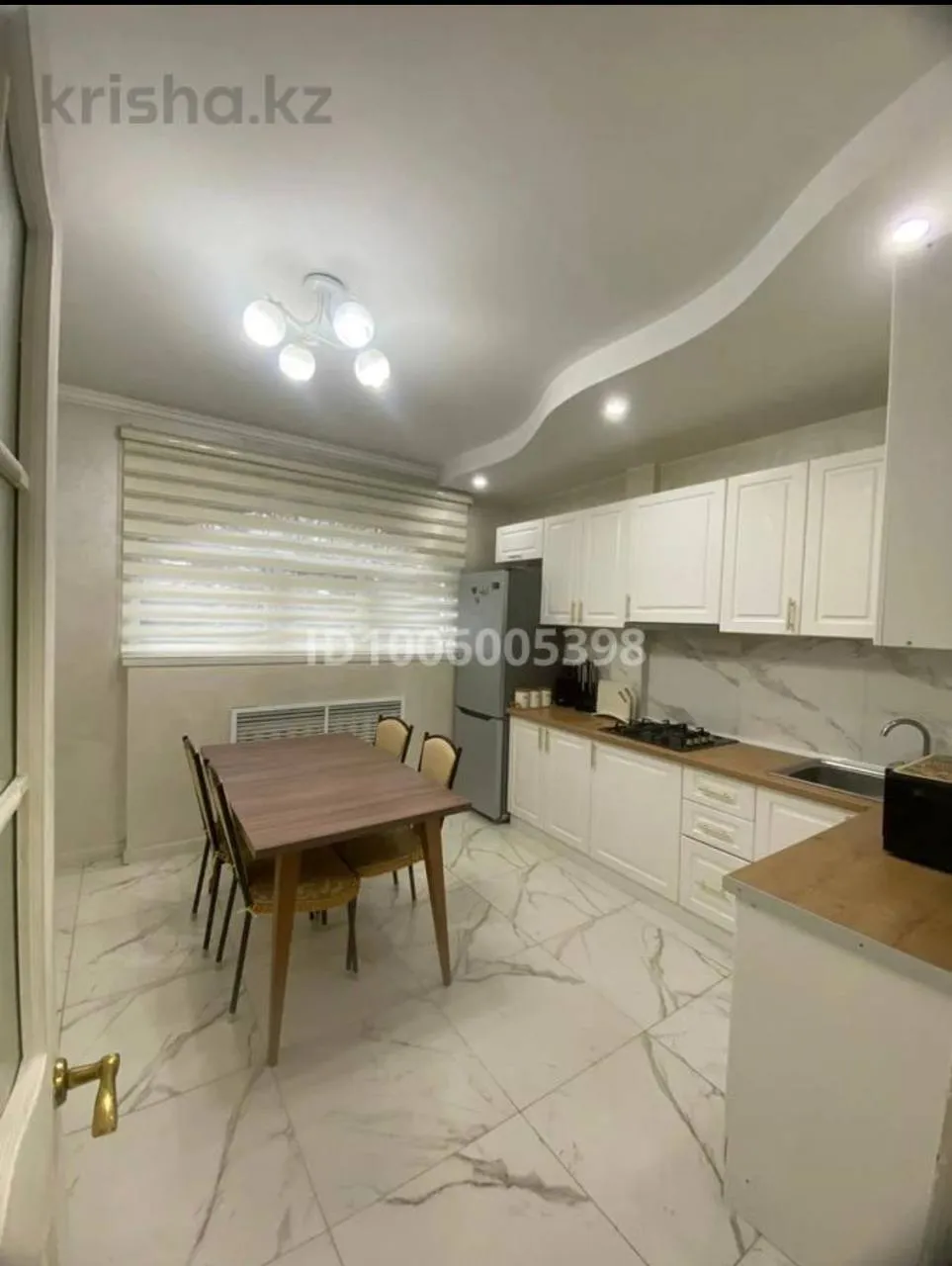 Подселение, қыздарға, Жетысу 2, 75 000 ₸/адам
