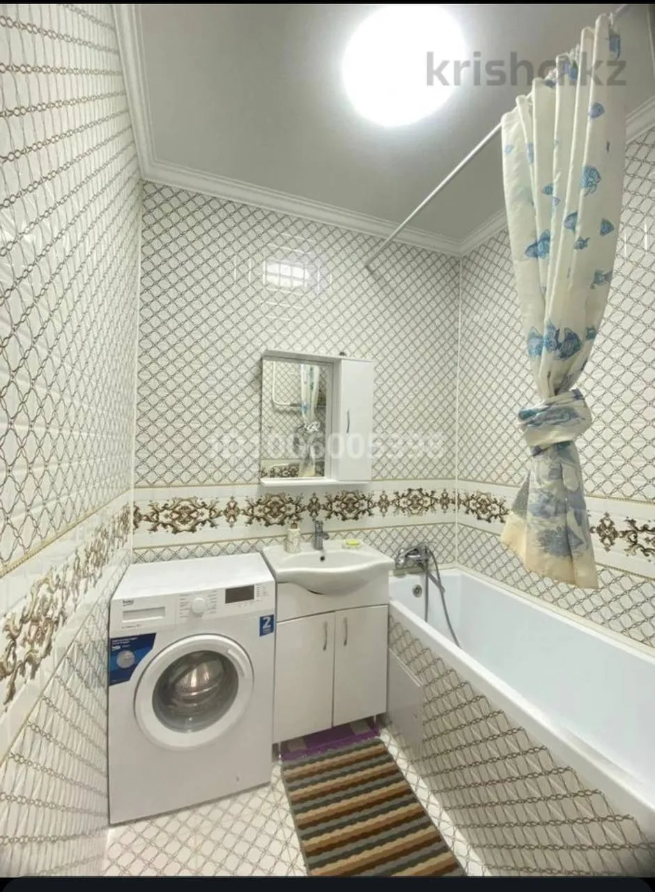 Подселение, қыздарға, Жетысу 2, 75 000 ₸/адам