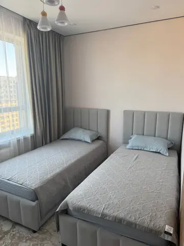 Подселение