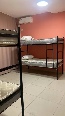 Подселение