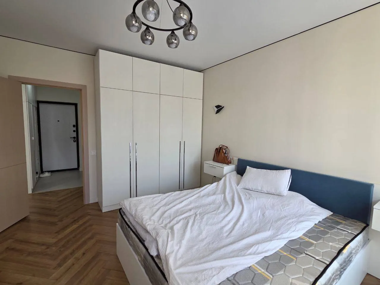 Подселение, для девушек, Алатау, 75 000 ₸/чел