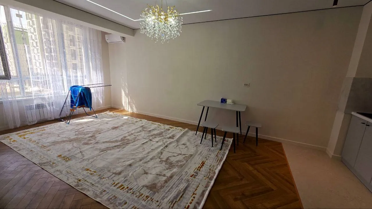 Подселение, для девушек, Алатау, 75 000 ₸/чел