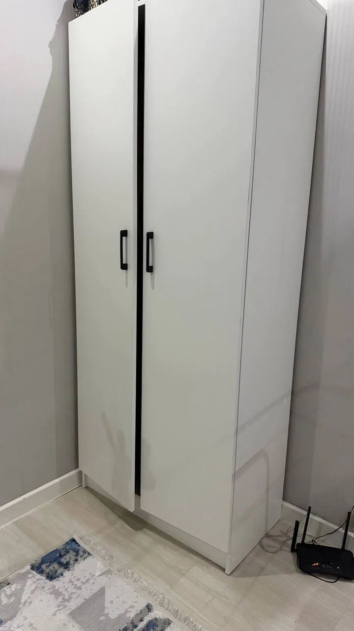 Подселение, для девушек, Алатау, 60 000 ₸/чел