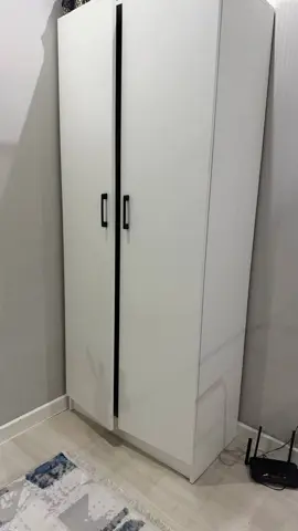 Подселение