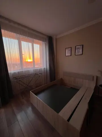 Подселение