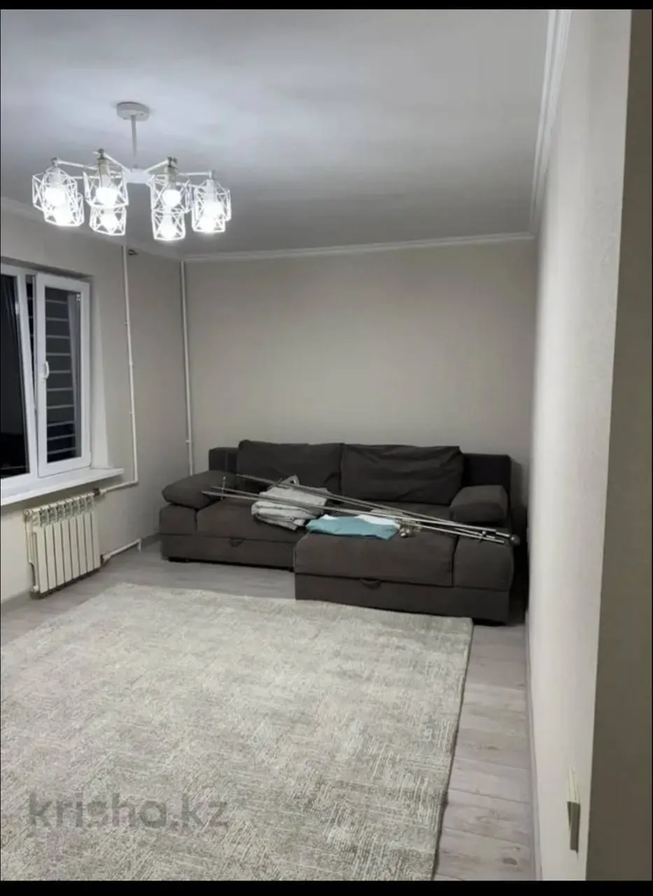 Подселение, қыздарға, 9 мкр, 70 000 ₸/адам